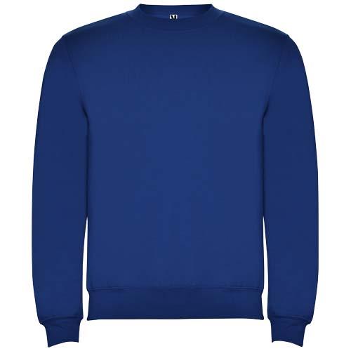 royalblau