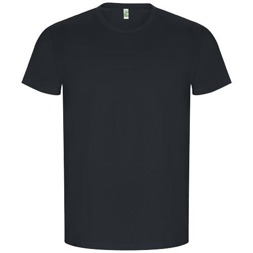 Golden 160 g/m² T-Shirt für Herren