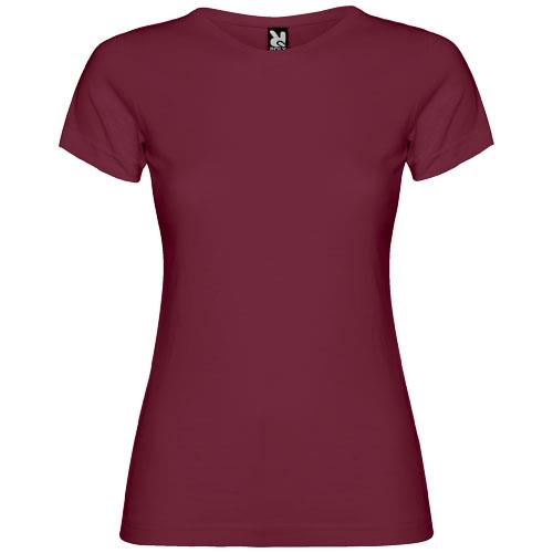 granatrot