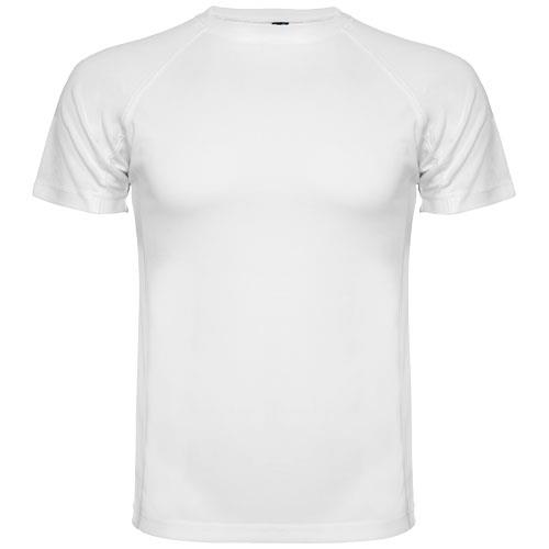weiss
