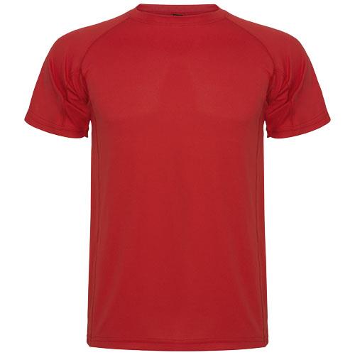 rot