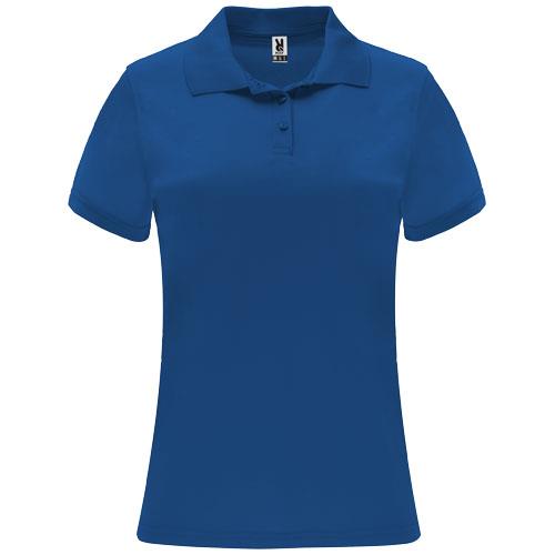 royalblau
