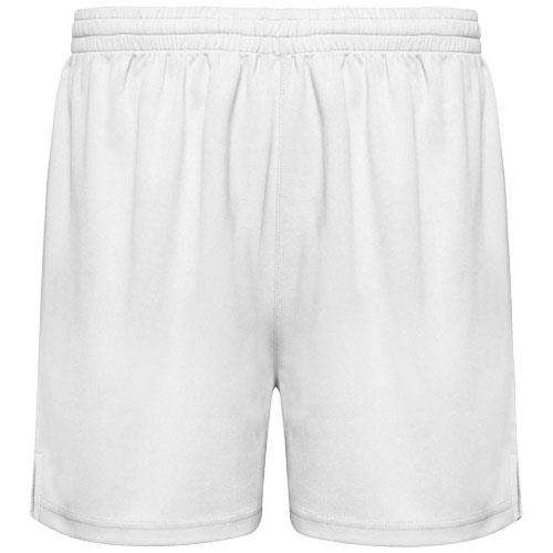 Player 140 g/m² Sportshorts Unisex