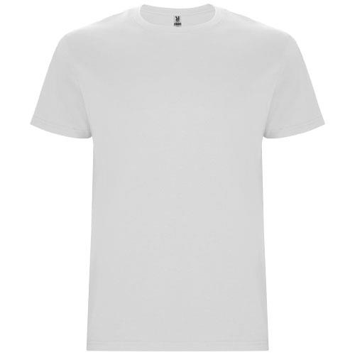 Stafford 190 g/m² T-Shirt für Herren
