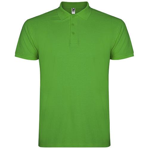 grasgrün