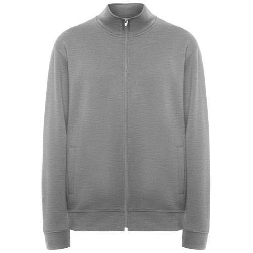 Ulan 280 g/m² Sweatjacke Unisex