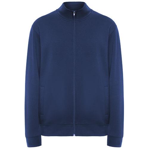 Ulan 280 g/m² Sweatjacke Unisex