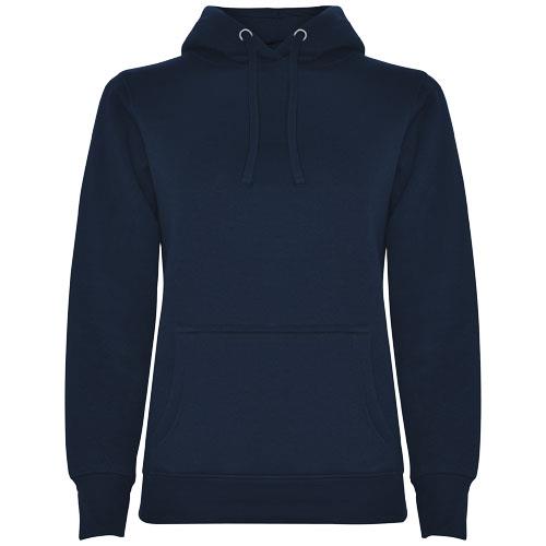 Urban 280 g/m² Kapuzenpullover für Damen