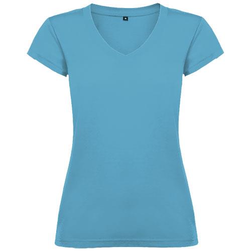 türkis