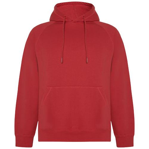 Vinson 300 g/m² Kapuzenpullover aus Bio-Baumwolle Unisex