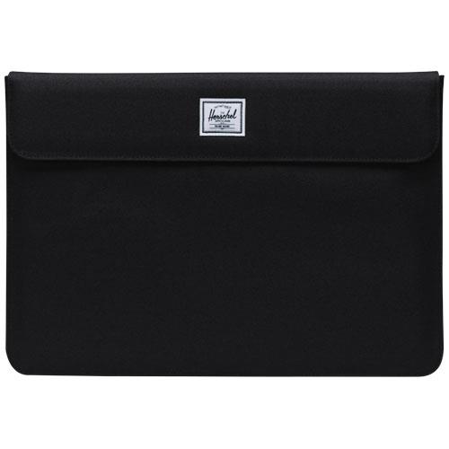 Herschel Spokane 15–16´ Laptophülle