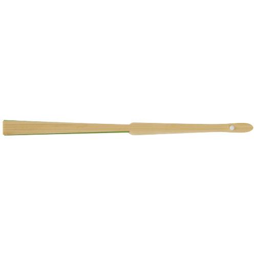 Carmen Handfächer