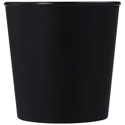 Americano® Switch 200 ml Becher