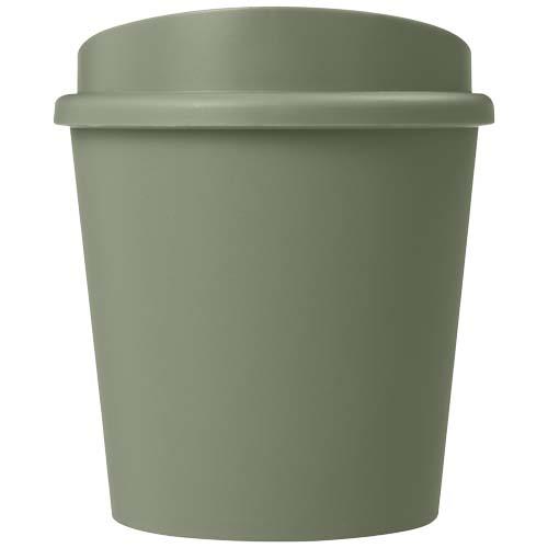 Americano® Switch 200 ml Becher mit Deckel