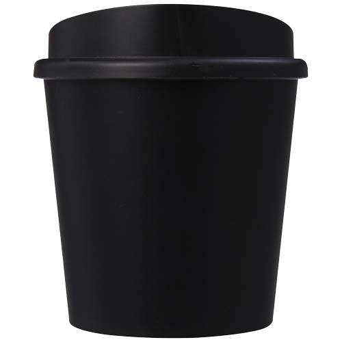 Americano® Switch 200 ml Becher mit Deckel