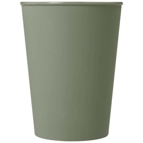 Americano® Switch 300 ml Becher