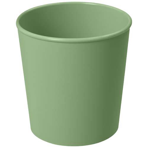 seaglass green