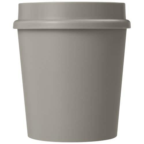 Americano® Switch Renew 200 ml Becher mit 360°-Deckel