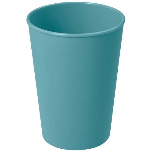 riffblau
