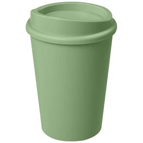 seaglass green