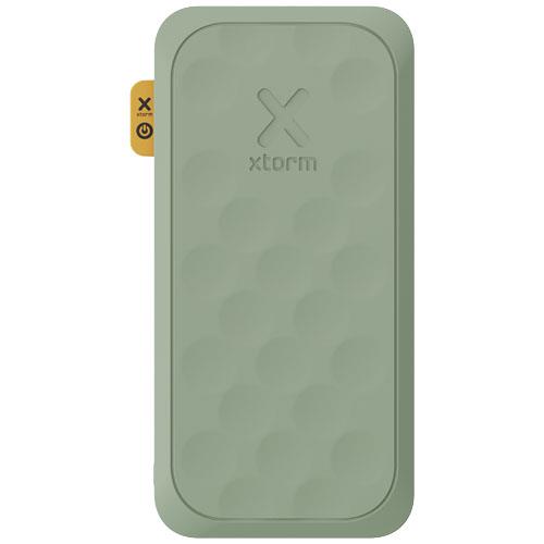 Xtorm FS510 Fuel Serie 10.000 mAh 20 W Powerbank