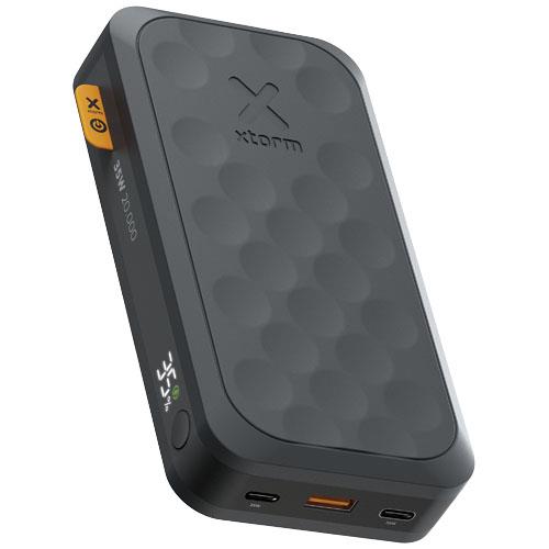 Xtorm FS520 Fuel-Serie 20.000 mAh 35 W Powerbank