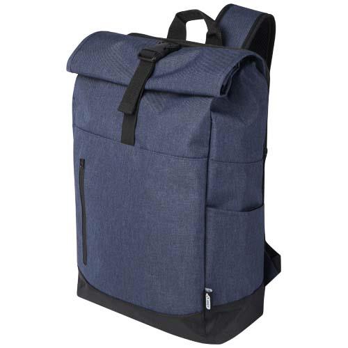 heather navy
