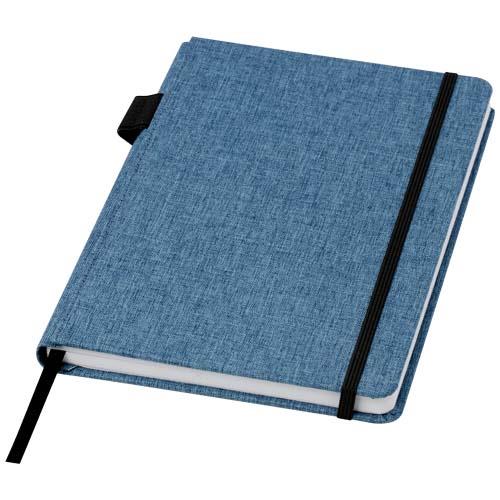 hale blau
