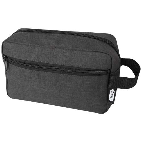 heather charcoal