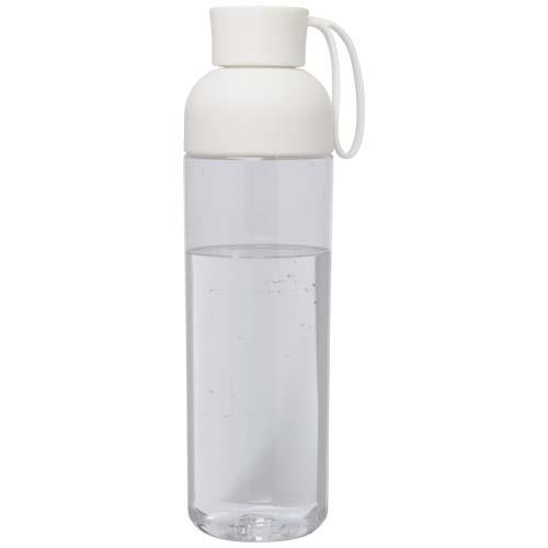 Illuminate 600 ml RPET-Wasserflasche