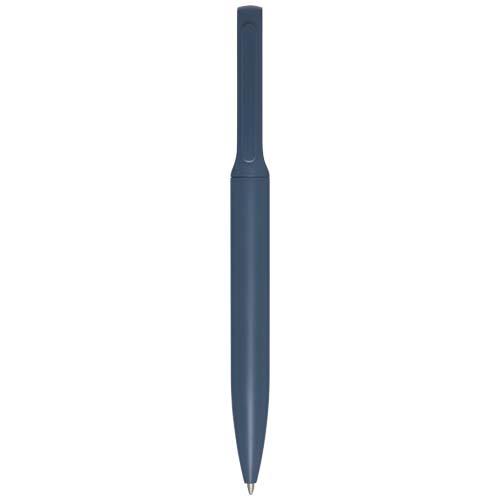 Ozeanblau