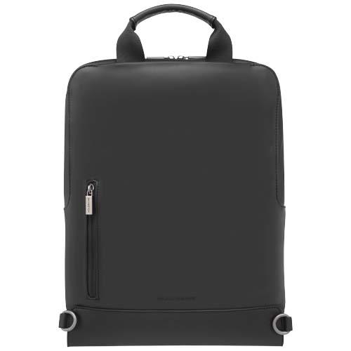 Moleskine Classic Vertical Device Tasche