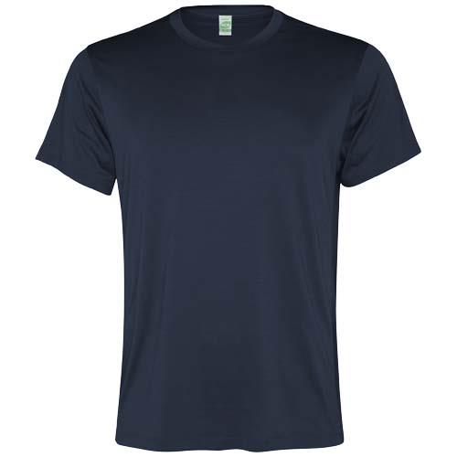 Slam 100 g/m² Sport T-Shirt für Herren