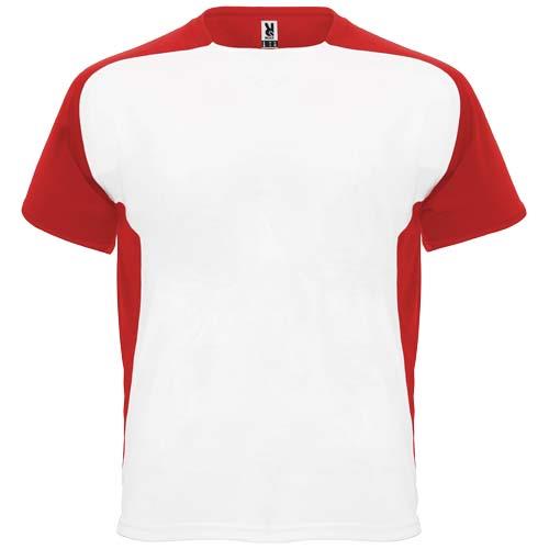 Bugatti 140 g/m² Sport T-Shirt für Kinder