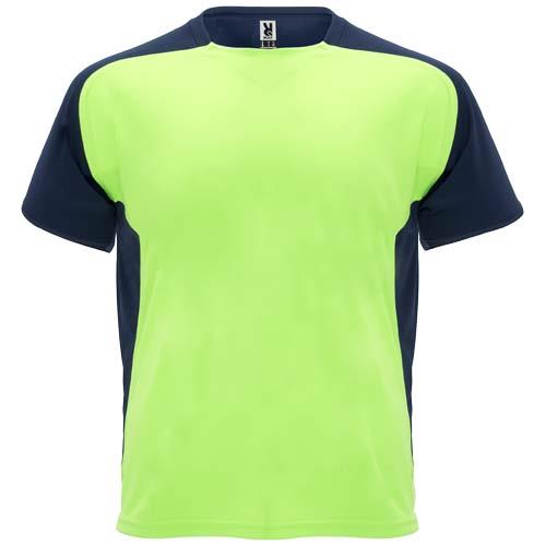 Bugatti 140 g/m² Sport T-Shirt für Kinder
