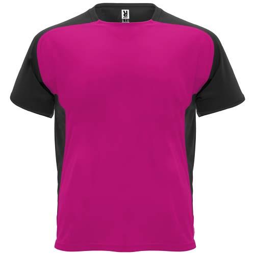Bugatti 140 g/m² Sport T-Shirt für Kinder