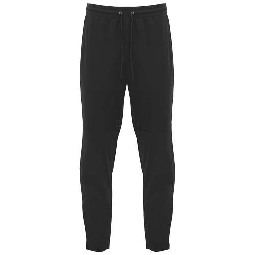 Neapolis 200 g/m² Hose Unisex