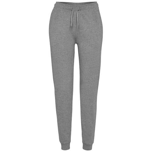 marl grau