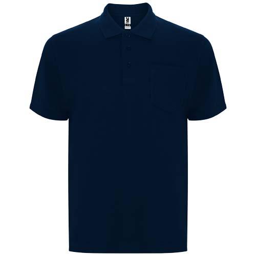 Centauro 220 g/m² Premium Poloshirt Unisex