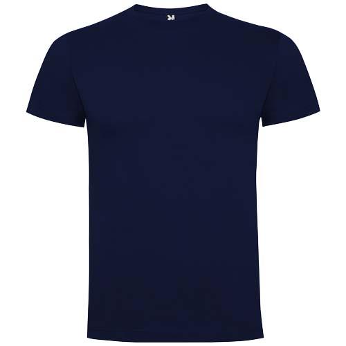 Dogo 165 g/m² Premium T-Shirt für Herren