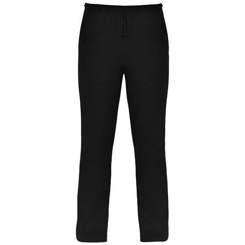 New 280 g/m² Astun Hose Unisex