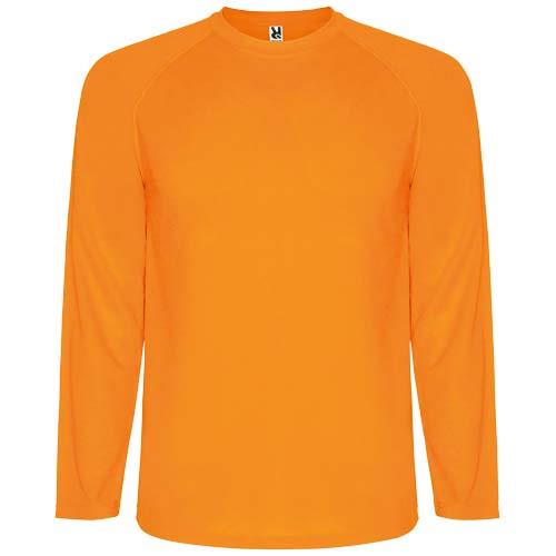 fluororange