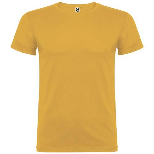 ocker