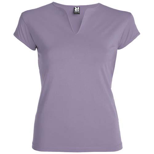 flieder