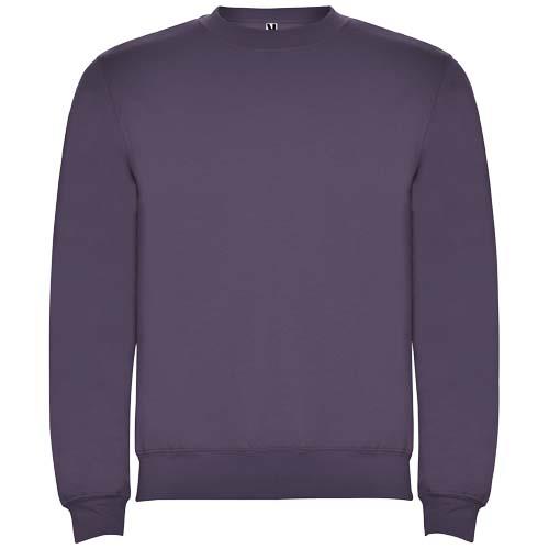 flieder