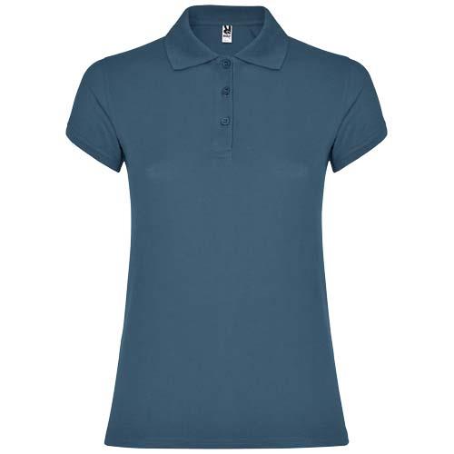 sturmblau
