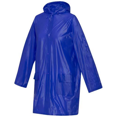 royalblau