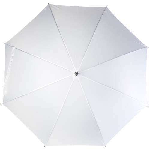 Ibi 27´ Regenschirm