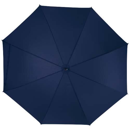Ibi 27´ Regenschirm
