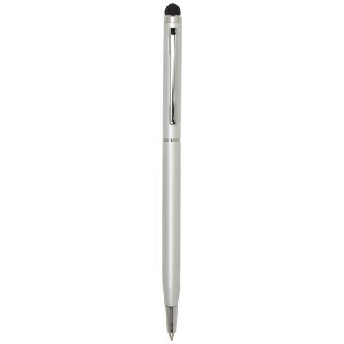 silber